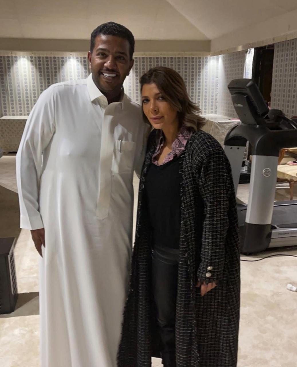 صورة تراثية 6